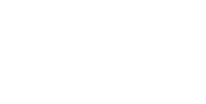 地酒処 緒方酒店